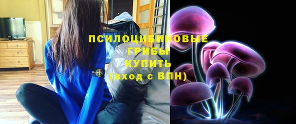 амфетамин Алексин