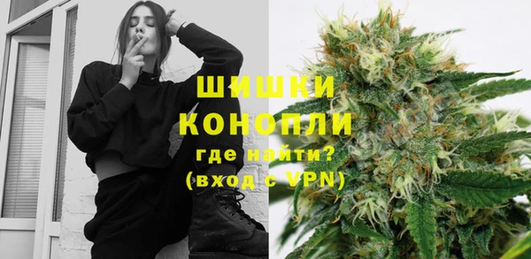 прущий лед Абаза